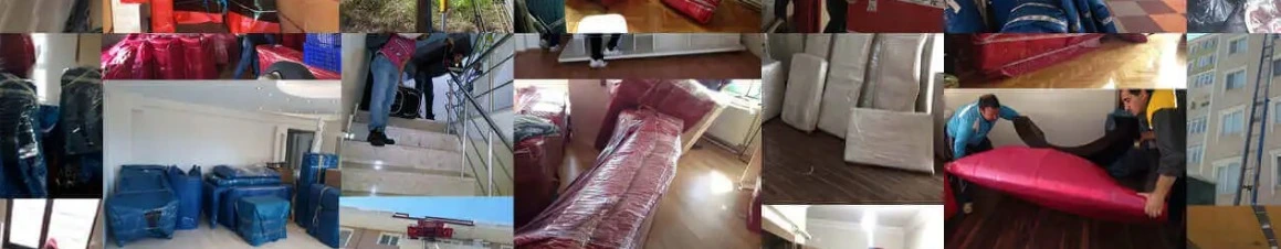 Sarıgazi evden eve nakliyat görseli